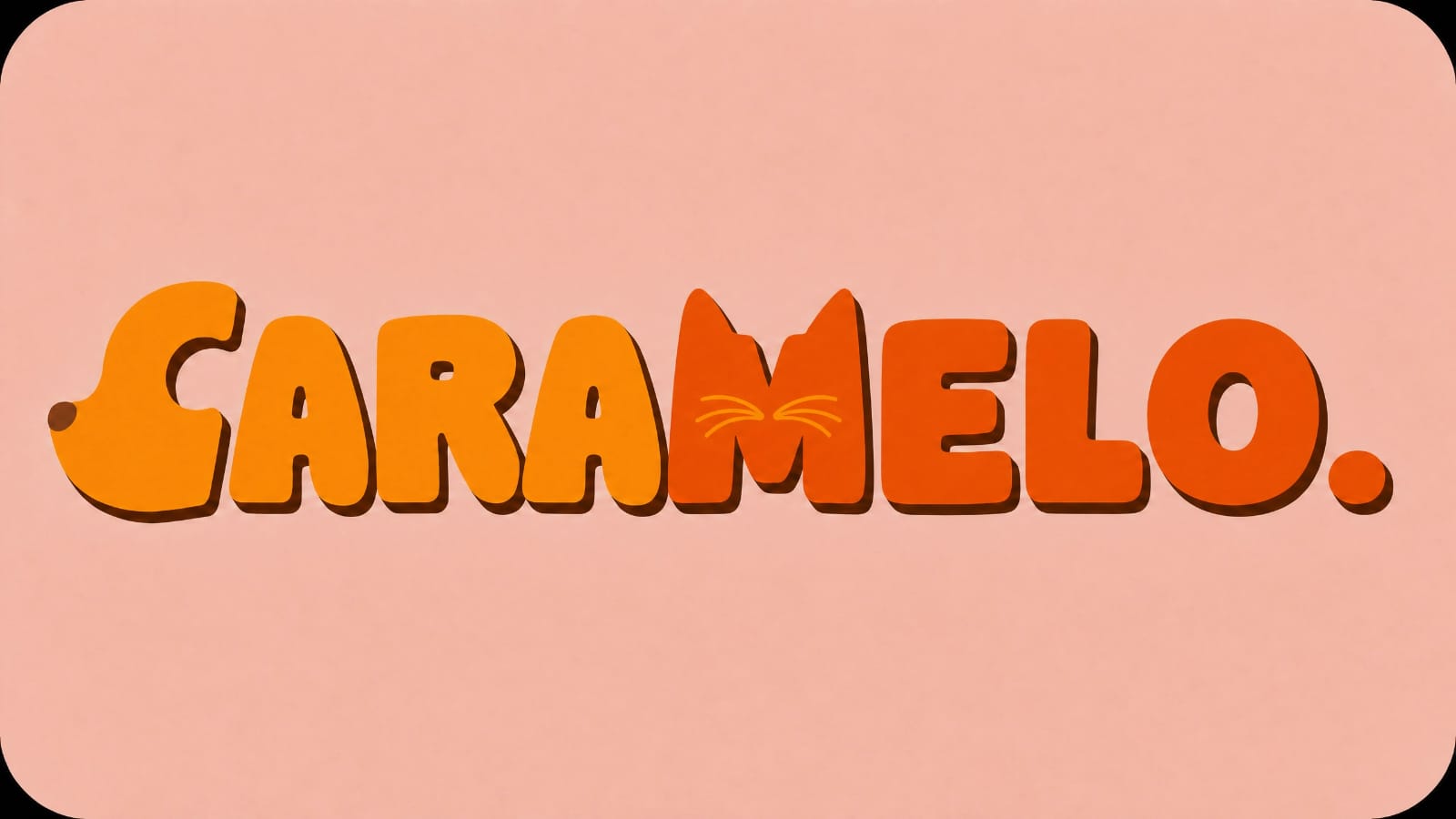 Caramelo